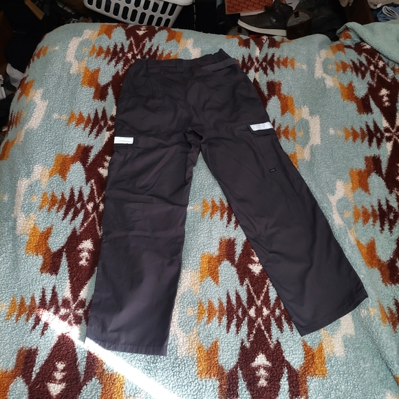 5.11 Tactical Taclite Pro Ripstop Pant Relaxed Fit NWT size 30 - Picture 3 of 9